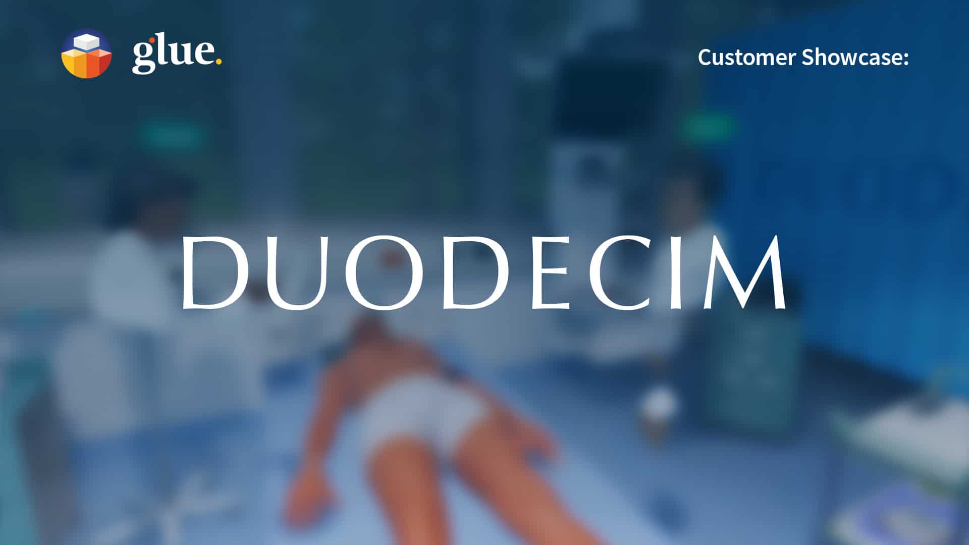 Duodecim_2021