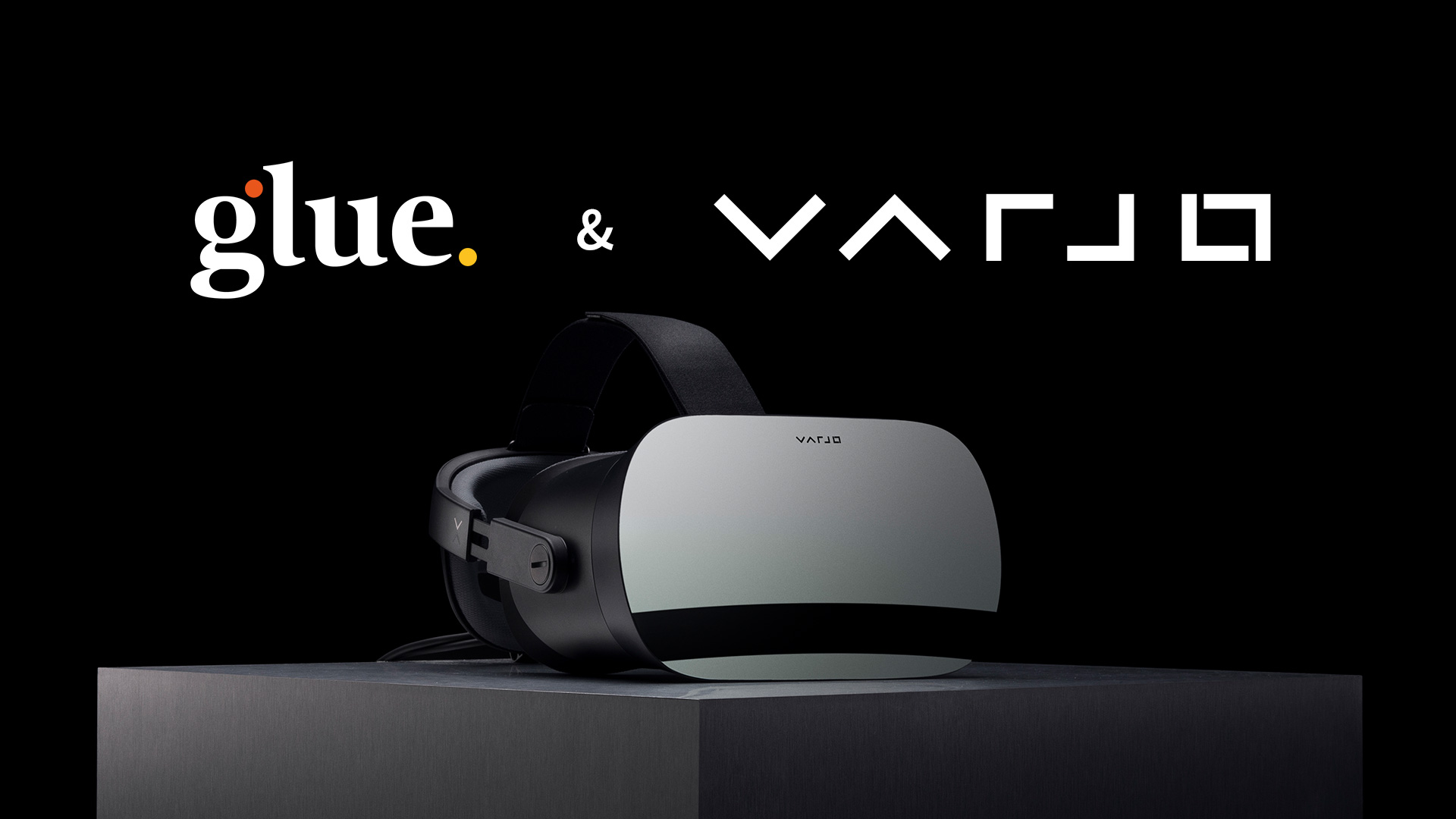 PARTNER_GlueVarjo-1