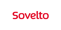 Sovelto