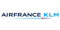 AirFranceKLM