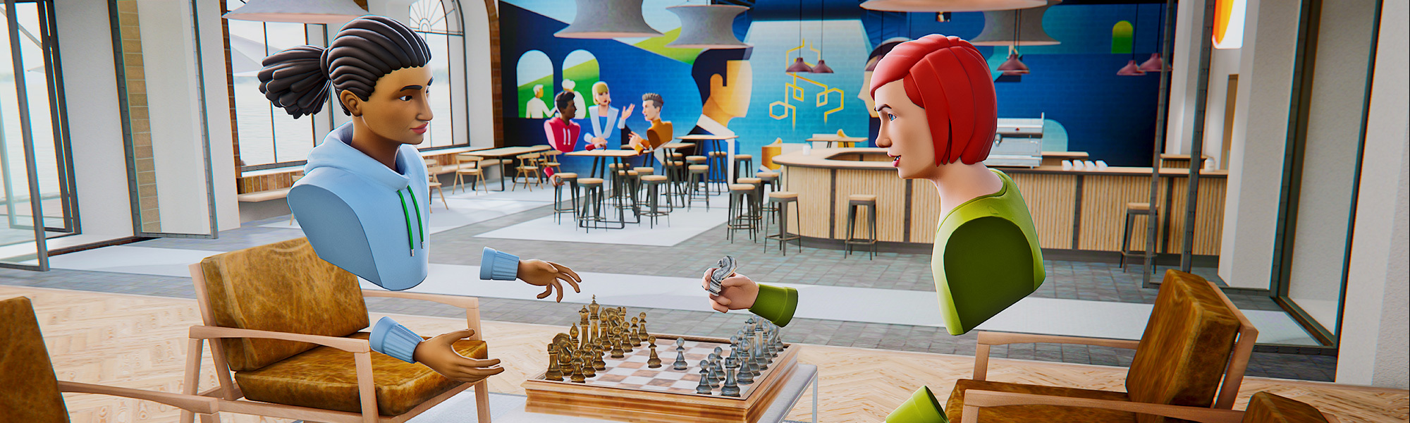 Guildhouse_Chess_Web_2000x600