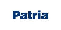 Patria