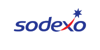 Sodexo