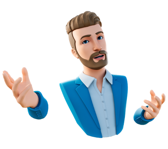 get-started_Avatar_Man_BlueJacket