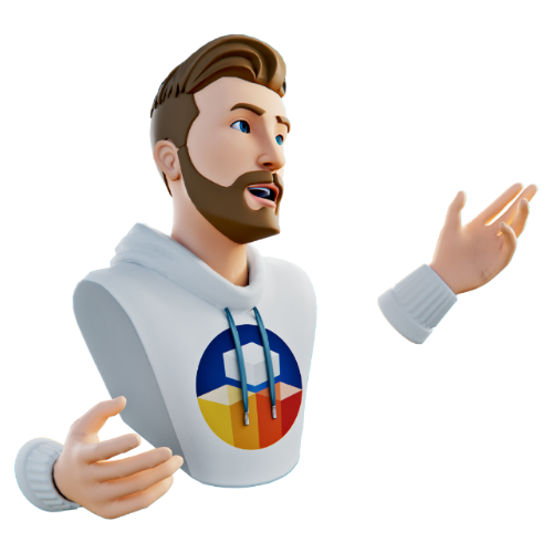 get-started_Avatar_Man_GlueHoodie