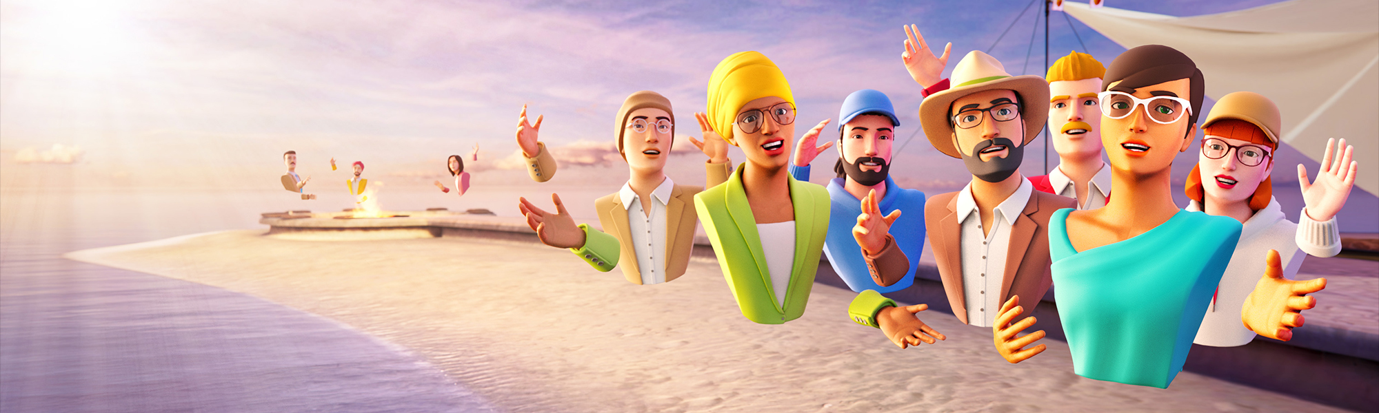 ClarityIsland_Midsummer_Web_2000x600